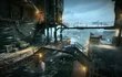 Killzone 3