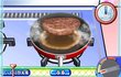 Cooking Mama : Cook Off