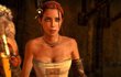 Enslaved : Odyssey To The West