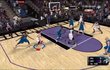 NBA 2K11