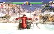 Virtua Fighter 5