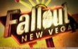 Fallout : New Vegas