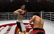 EA Sports MMA