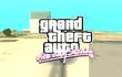 Grand Theft Auto : Vice City Stories