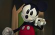 Disney Epic Mickey