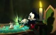 Disney Epic Mickey