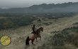 Red Dead Redemption : Undead Nightmare