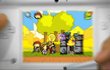 Super Scribblenauts : Les Enigmes de Maxwell