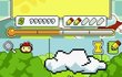 Super Scribblenauts : Les Enigmes de Maxwell