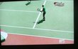 Virtua Tennis 3