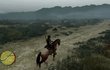 Red Dead Redemption : Undead Nightmare