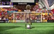 Kinect Sports