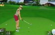 Tiger Woods PGA Tour 07