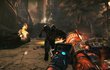 Bulletstorm