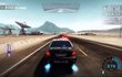 Need For Speed : Hot Pursuit