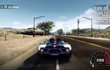 Need For Speed : Hot Pursuit