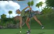 Tiger Woods PGA Tour 07