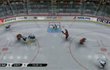 NHL 2K7