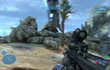 Halo : Reach