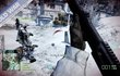 Battlefield : Bad Company 2