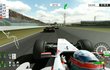 Formula One : Championship Edition