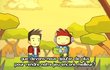 Super Scribblenauts : Les Enigmes de Maxwell