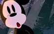 Disney Epic Mickey