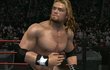 WWE SmackDown vs. RAW 2007