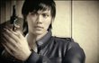 Yakuza 4