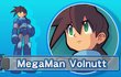 Mega Man Legends 3 Project