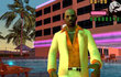 Grand Theft Auto : Vice City Stories