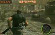 Resident Evil : The Mercenaries 3D