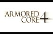 Armored Core 4