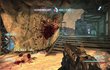 Bulletstorm