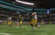 Madden NFL 11