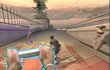 Tony Hawk's Downhill Jam