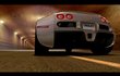 Test Drive Unlimited 2