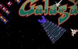 Galaga Legions DX