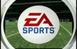 Madden NFL 07