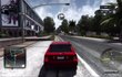 Test Drive Unlimited 2