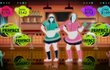 Just Dance 2