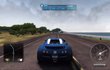 Test Drive Unlimited 2