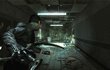 Dark Sector