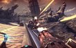 Bulletstorm