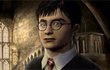 Harry Potter Et L'Ordre Du Phnix