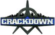 Crackdown