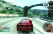 Ridge Racer 7