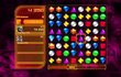 Bejeweled Blitz LIVE