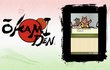 Okamiden