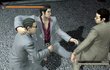 Yakuza 4